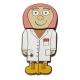 Usb doctora 32gb Ref.CFY332- 
