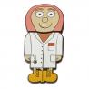 Usb doctora 32gb