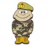Usb soldado 32gb