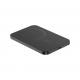 Powerbank 3.000 mah Urban Vitamin Burbank RCS Ref.XDP32281-NEGRO 