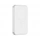 Powerbank 5.000 mah Urban Vitamin Richmond RCS Ref.XDP32282-PLATA 