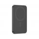 Powerbank 5.000 mah Urban Vitamin Richmond RCS Ref.XDP32282-NEGRO 