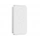 Powerbank 5.000 mah Urban Vitamin Malibu RCS Ref.XDP32283-PLATA 