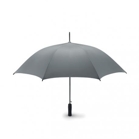 Paraguas antiviento resistente con Ø 103 cm Swansea