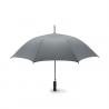 Paraguas antiviento resistente con Ø 103 cm Swansea
