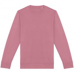 Sudadera unisex - 350g