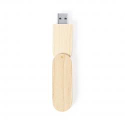 Memoria USB Vedun 16gb