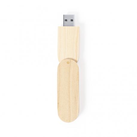 Memoria USB Vedun 16gb