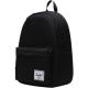 Mochila reciclada de 26 l Herschel classic™ Ref.PF120692-NEGRO INTENSO 