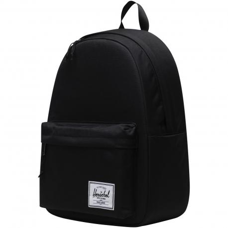 Mochila reciclada para portátil y de 26 l Herschel classic™