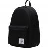 Mochila reciclada para portátil y de 26 l Herschel classic™