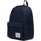 Mochila reciclada para portátil y de 26 l Herschel classic™ Ref.PF120692-AZUL MARINO 
