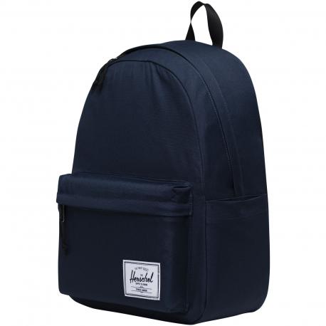 Mochila reciclada para portátil y de 26 l Herschel classic™