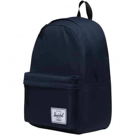 Mochila reciclada de 26 l Herschel classic™