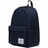 Mochila reciclada para portátil y de 26 l Herschel classic™
