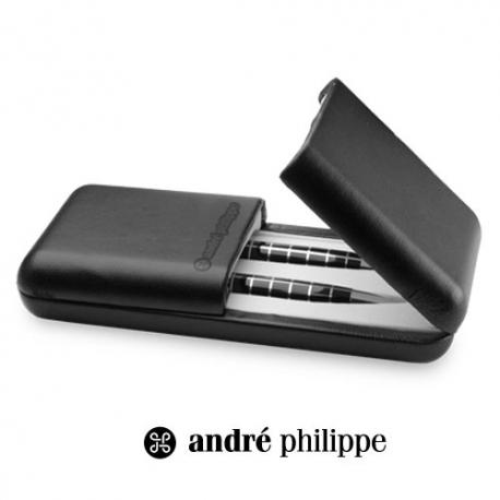 SET HINIAN  - ANDRE PHILIPPE-