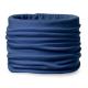 Tubular para el cuello de microfibra Daria Ref.MDMO8561-AZUL 