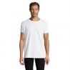 Camiseta de algodón Regent fit 150g/m2