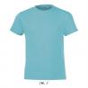 Camiseta de niño Regent 150g/m2