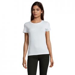 Camiseta de mujer Regent 150g/m2