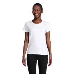 Camiseta para mujer Sol's Pioneer 175g/m2