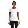 Camiseta para mujer Sol's Pioneer 175g/m2