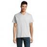 Camiseta de hombre Victory 150g/m2