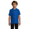 Polo 170g Summer ii kids