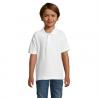 Summer ii polo niño 170g Summer ii kids