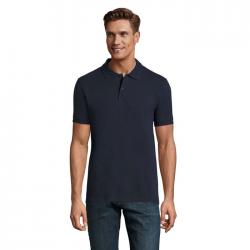 Perfect-Polo hombre-180g Perfect men