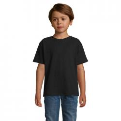 Camiseta para niño Regent kids 150g/m2