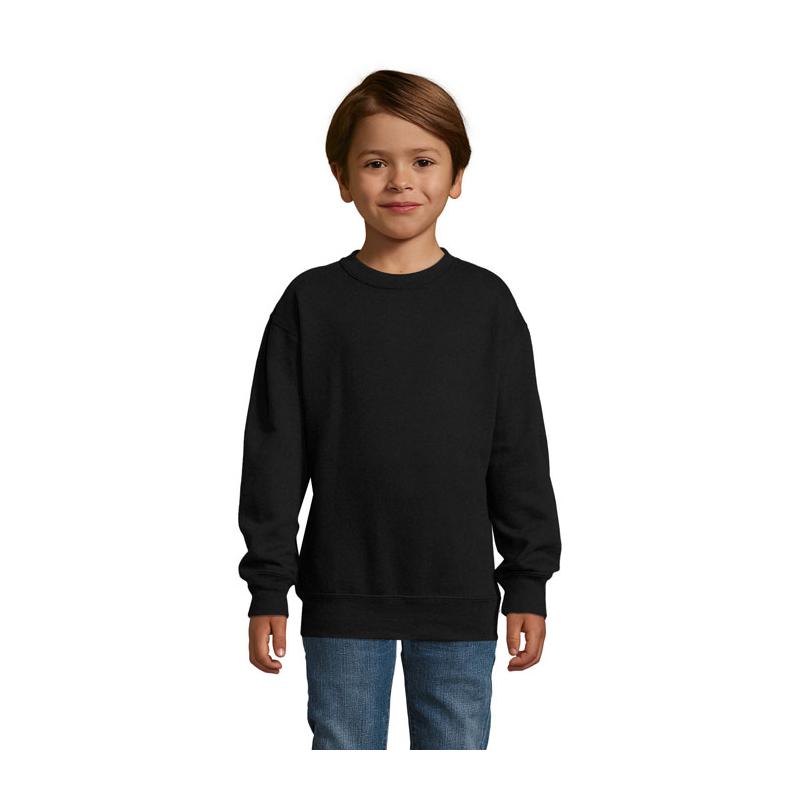Supreme niño clearance