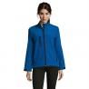 Chaqueta ss mujer-340 Roxy