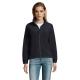 North chaqueta pl mujer300g North women Ref.MDS54500-AZUL MAR