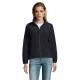 North-Chaqueta pl mujer300 North women Ref.MDS54500-AZUL MAR