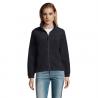 North chaqueta pl mujer300g North women