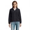 North-Chaqueta pl mujer300 North women