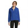 North chaqueta pl mujer300g North women