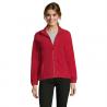 North chaqueta pl mujer300g North women
