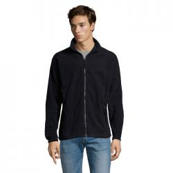 Chaqueta pl hom 300 North