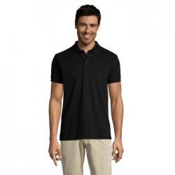 Prime polo hombre 200g Prime men