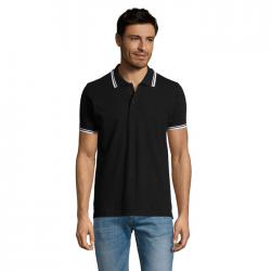 Pasadena polo hombre 200g Pasadena men