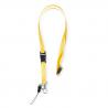 Lanyard Briol