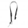 Lanyard Briol