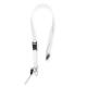 Lanyard Briol Ref.4218-BLANCO 