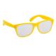 Gafas Zamur Ref.4234-AMARILLO 