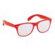 Gafas Zamur Ref.4234-ROJO 