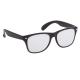 Gafas Zamur Ref.4234-NEGRO 