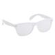 Gafas Zamur Ref.4234-BLANCO 