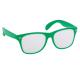 Gafas Zamur Ref.4234-VERDE 